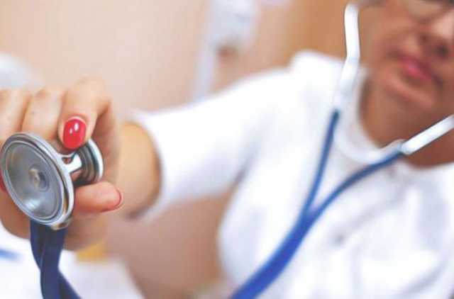 Медработника уволили за то, что тот отказался работать в опасных условиях