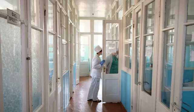 Мэр Черновцов убежден, что в области нужно ввести чрезвычайное положение