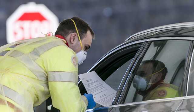 Как в Украине мошенники зарабатывают на коронавирусе: раскрыты самые опасные схемы