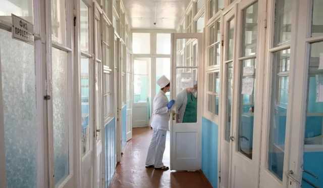 В Черновцах детям до 14 лет запретили выходить на улицу без родителей