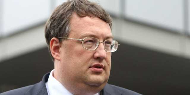 «Мертвым деньги не нужны»: в МВД подтвердили возможность введения ЧП в Украине