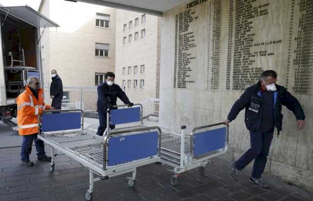 99,2% ,   ,    - Bloomberg