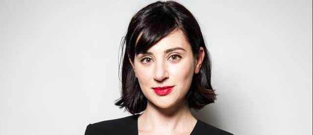 Украинский дизайнер Бевза запускает производство защитных комбинезонов для медиков