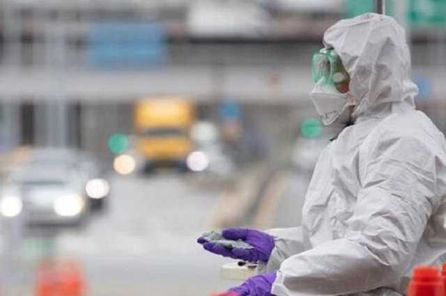 Минздрав внедряет форму информированного согласия на карантин для эвакуированных украинцев. Документ