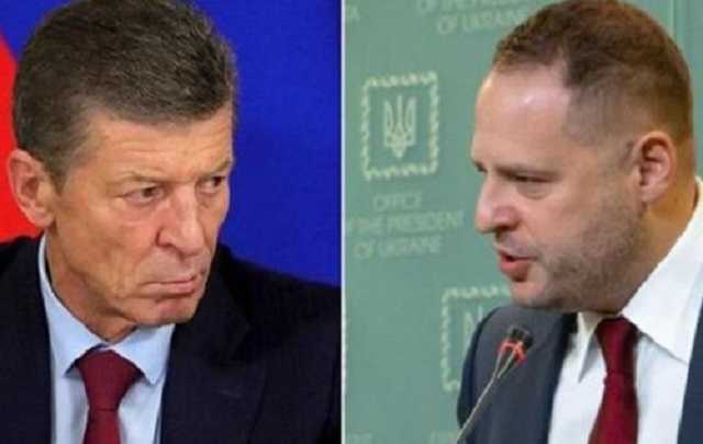 Виталий Портников: Виртуальный "Минск" и его реальные последствия