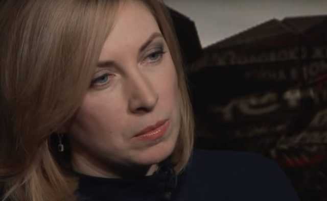 В «Слуге народа» призвали олигархов протянуть государству руку помощи