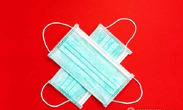 В Киеве обнаружили еще 14 человек с коронавирусом