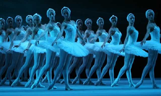 Политолог: Украину вскоре ждет сначала ГКЧП, а затем революция