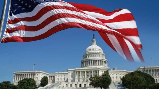 Уряд США виділить громадянам по 3 тисячі доларів через коронавірус