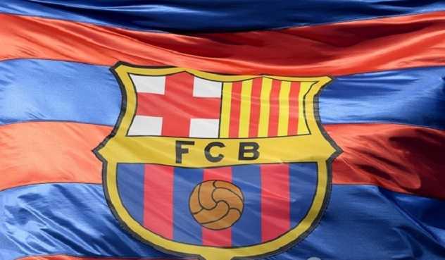 В "Барселоне" обнаружили первого заразившегося коронавирусом