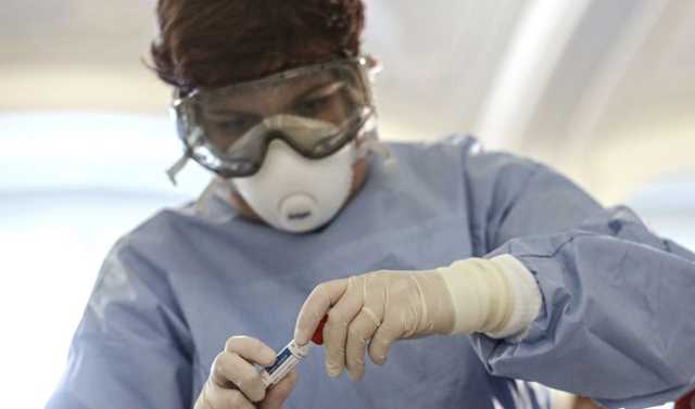 Коронавирус поразил самый «элитный» район Киевской области: подтверждены сразу пять случаев