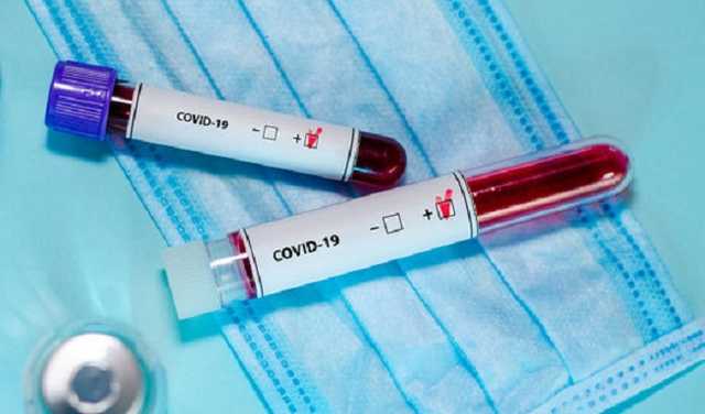 В Ивано-Франковске умерла еще одна женщина: подозревают коронавирус