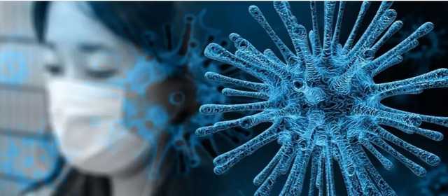 Современная наука не могла создать такое чудовище: ученые объяснили происхождение коронавируса