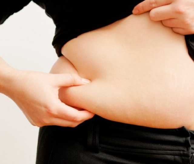 Ожирение увеличивает риск коронавируса: британские врачи сделали важное предупреждение