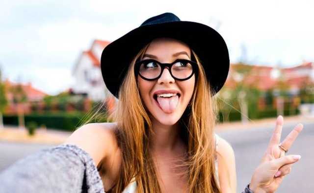 В Польше по селфи будут проверять соблюдение карантина, в случае нарушения – большой штраф