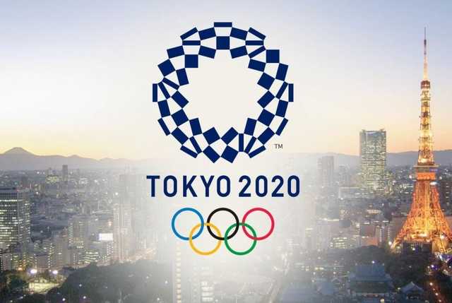 Япония заявила о переносе Олимпиады-2020
