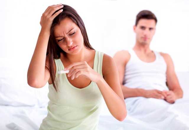 Учёные выяснили, может ли коронавирус вызвать бесплодие