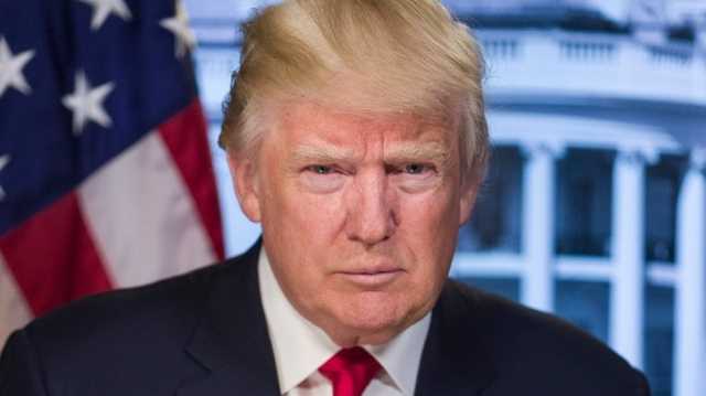 Мы должны вернуться к работе: Трамп спрогнозировал тысячи самоубийств в результате спада экономики