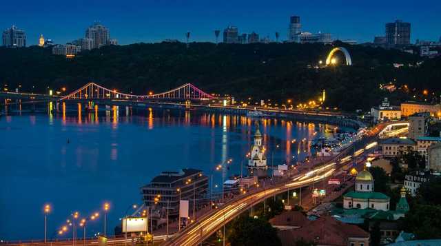 В Киеве количество заражений коронавирусом возросло до 31