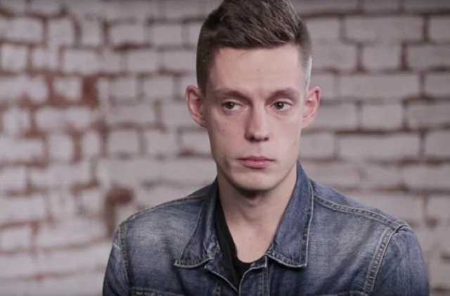 Вплив Дудя викликає серйозне напруження в Кремлі – Фішман