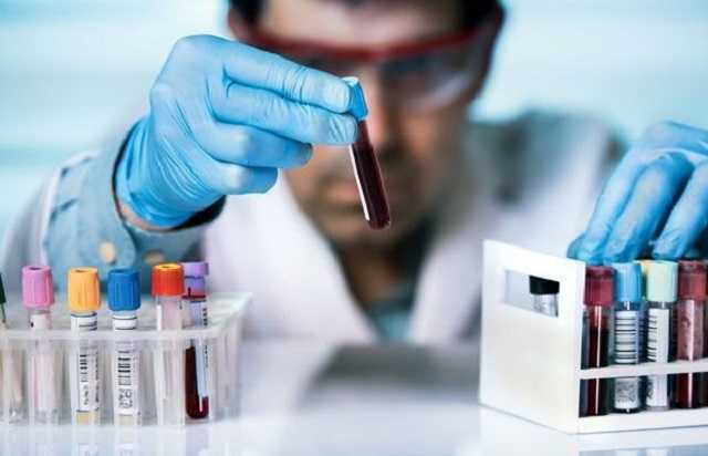 У Броварах на Київщині підтвердили випадок COVID-19, – міський голова