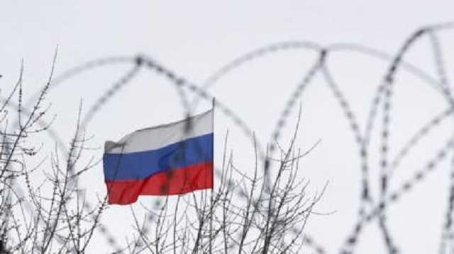 Землей в оккупированном Крыму смогут владеть только граждане РФ, - Путин подписал указ