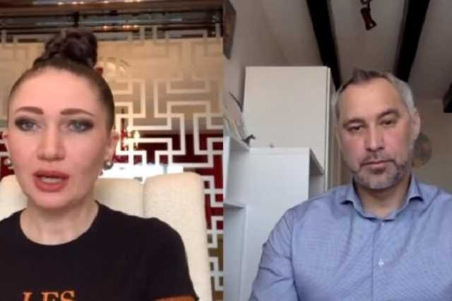 Ексгенпрокурор Рябошапка: подозрение Порошенко - это юридический "трэш", необоснованный и незаконный