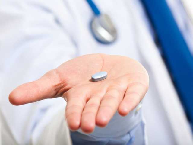 Выяснилась смертельная опасность "лекарства" от коронавируса