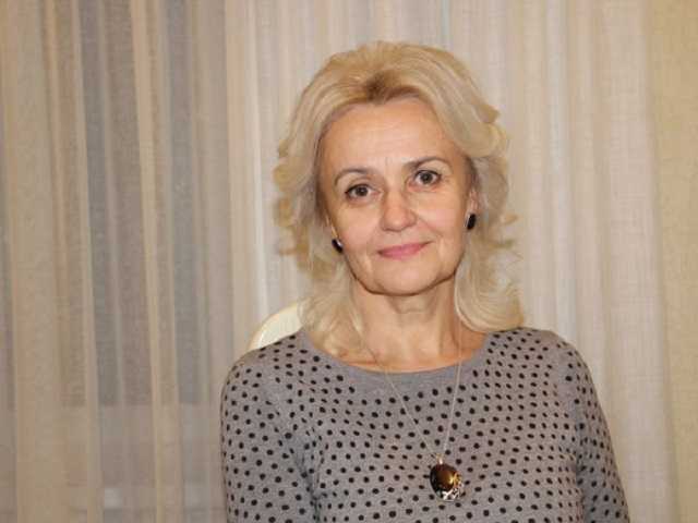 “Чоловік втратив голову”: Фаріон показала оргію почуттів