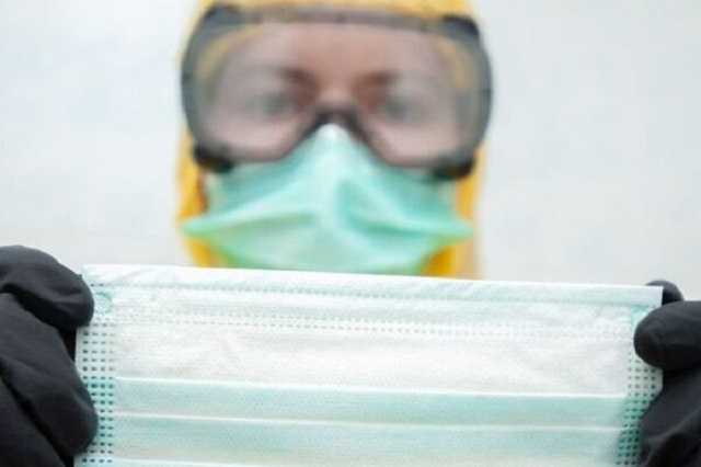 Шмыгаль: Карантин в Украине продлят на 30 дней