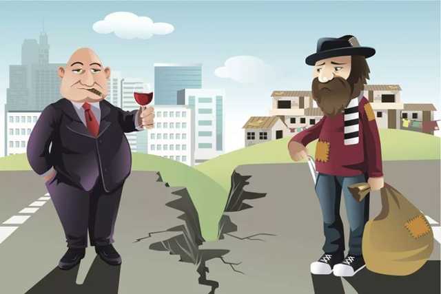 Власть прихлопнет народ чрезвычайным положением ближе к концу карантина — эксперт