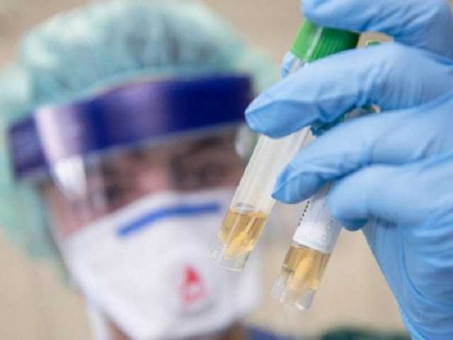 Коронавирус в Одессе: выяснилась информация о первом заболевшем