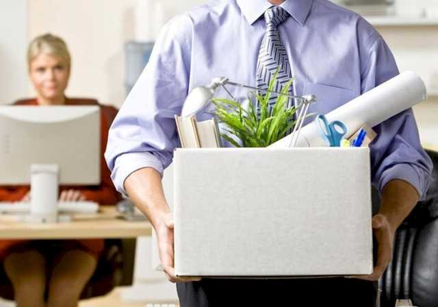 Эксперты рассказали, как не потерять работу во время карантина