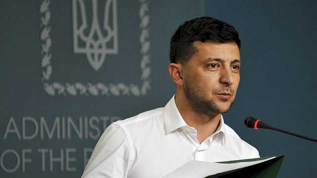 Зеленский хочет отменить коммуналку для пенсионеров — кому повезёт