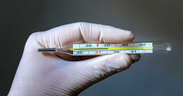 У Чернівецькій області виявили вже 42 випадки інфікування