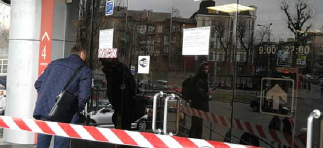 Правительство расширило список тех, кому разрешено работать в условиях карантина