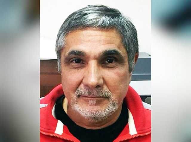 Семья «вора номер один» заразилась коронавирусом