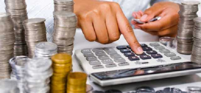 Исполнительный директор Офиса реформ КМУ Ященко задекларировал доход 4,5 млн грн