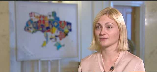 В "Слуге народа" рассказали, что и на сколько планируется урезать в госбюджете