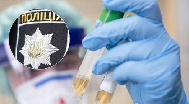 Первый больной коронавирусом житель Одессы скрылся от полиции