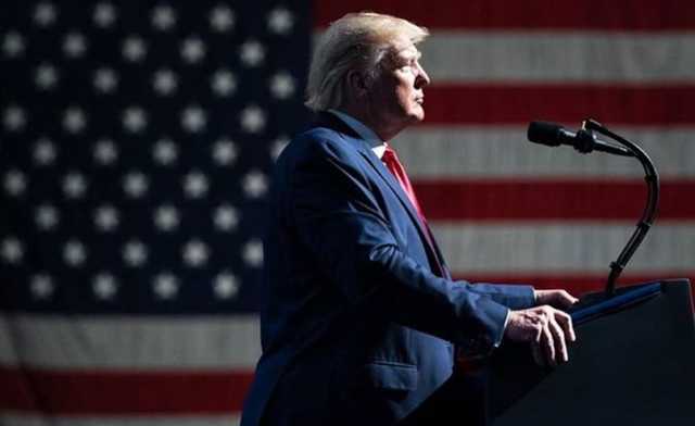 В Нью-Йорке зараженным коронавирусом начнут выдавать для лечения противомалярийный препарат