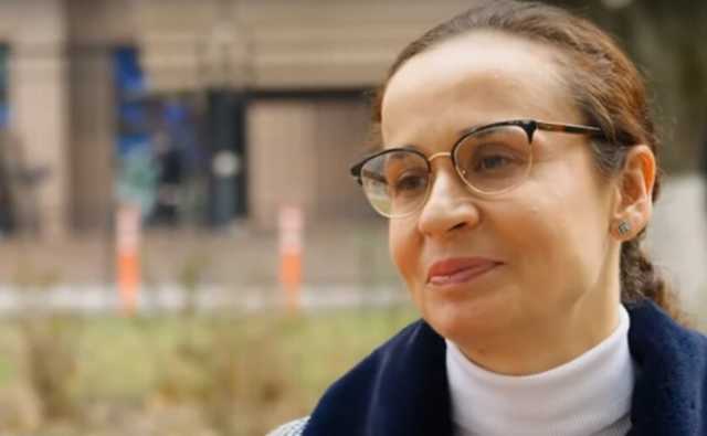 Нардеп Клименко заявила о критической ситуации с коронавирусом на Тернопольщине