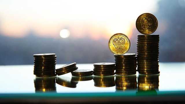 Исполнительный директор Офиса реформ КМУ Ященко задекларировал доход 4,5 млн грн