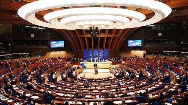 У Раді Європи розкритикували Україну за мляве запобігання корупції