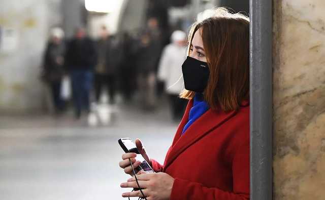 Загарбники приховують справжній масштаб зараження в окупованому Криму