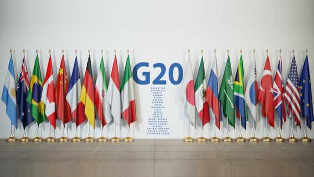 Коронавірус: країни G20 вкладуть у світову економіку понад $5 трлн