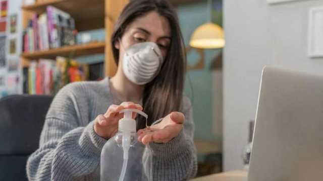 Жители ОРДО, подписавшие документ о «добровольной самоизоляции», получат оплачиваемый больничный