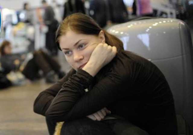 Украинцев бросили за границей из-за коронавируса: деньги на выживание закончились