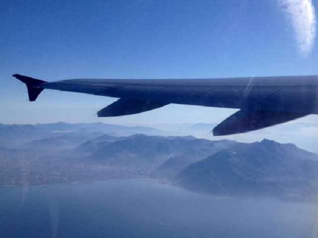 Путешествовать будут чаще: появился неожиданный прогноз о жизни после пандемии коронавируса