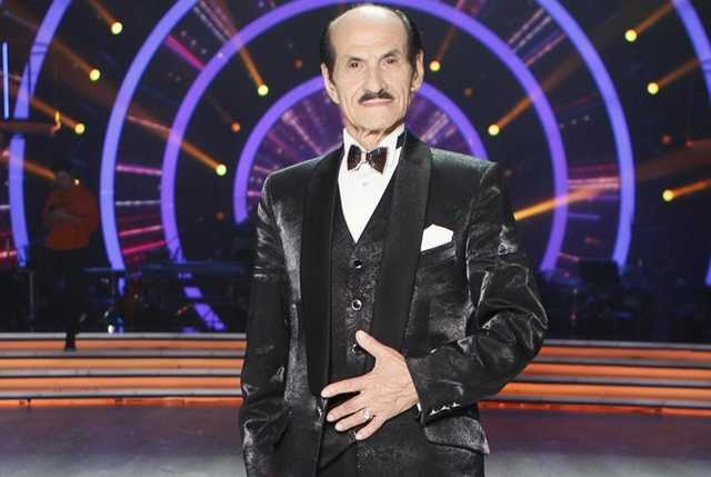 Чапкис разгромил Емца за "трупов в 65" и обратился к Зеленскому